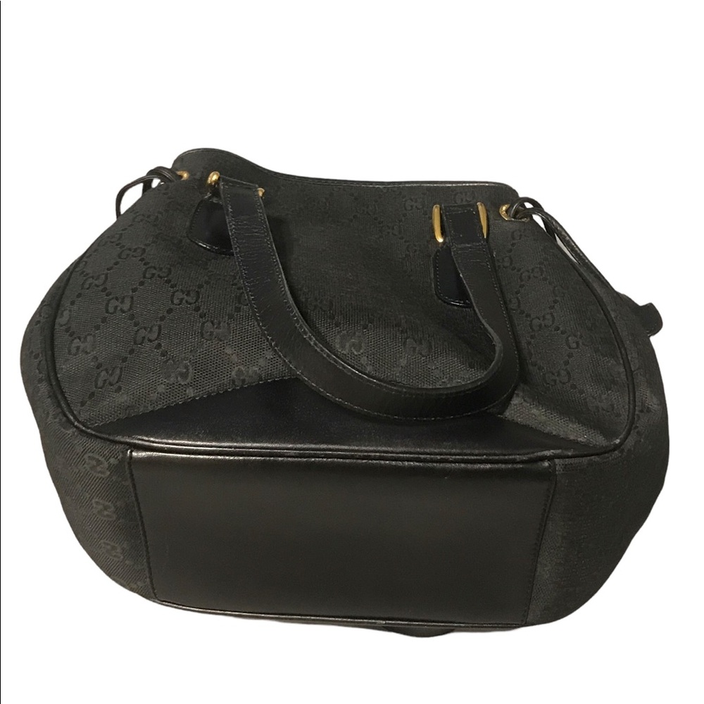 Gucci handbag - Picture 10 of 16